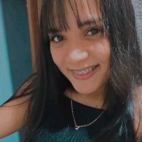 Thalia Cabral