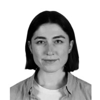Setenay Öz