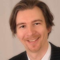Stefan Strobl