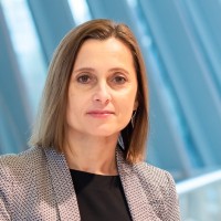 Agata Kościelnik
