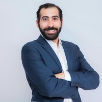 Andrés Alma