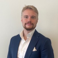 Jonathan Bosmyr