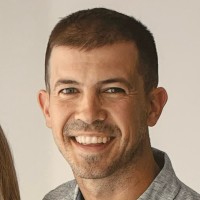 Randy Fader