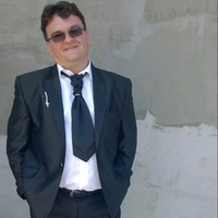 Ionut Radu
