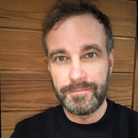 Jukka Lahtonen