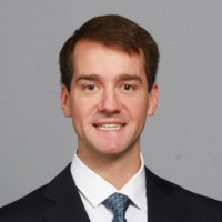 Gabriel Arango