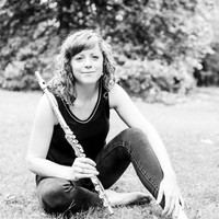 Karen Brubaker