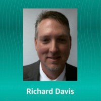 Richard H. Davis