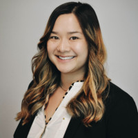 Staci Ho, Mba