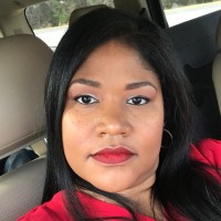 Courtney Wall