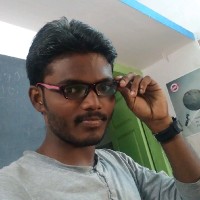 Mariappan S