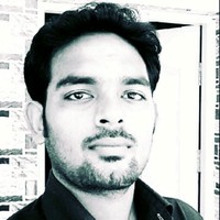 Rahul Kumar Pandey