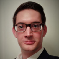 Damien Giraudet