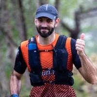 Marco Cavedon