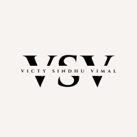 Victy S Vimal