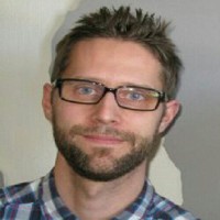 Magnus Filipsson