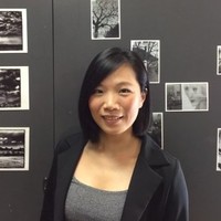 Yin Lien
