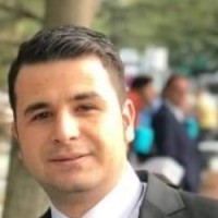 Semih Güler