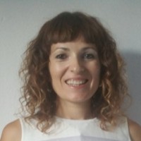 Sandra Casanova
