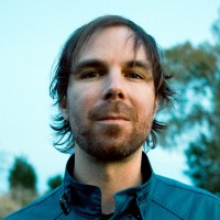 Chad Mason