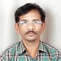Vinod Tarankanthiwar