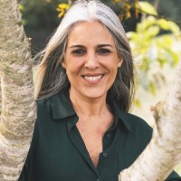 Patricia O'Reilly