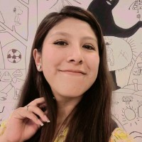 Salome Huanca