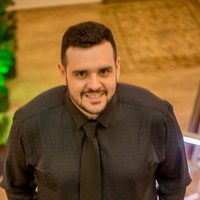 Leonardo Dos Santos Martins