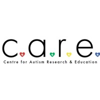 CARE Centre for Autism Research and Education