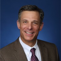 Brian Kerns