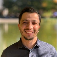 Nurullah Durmaz