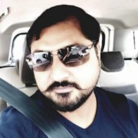Rahul Sharma .