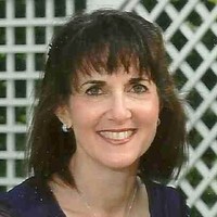 Lori Oliff