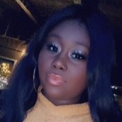 Keaira Willis