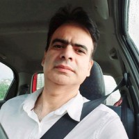Pradeep Gautam