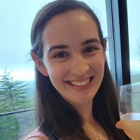 Rebekah F.