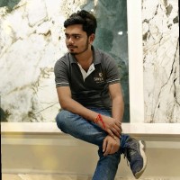 Deepak Maurya