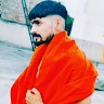 Savit Kumar
