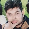 Rahul Jayaswal