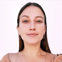 Tania Elvira