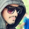 Sreenath S
