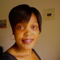 Lindiwe Precious Ngema