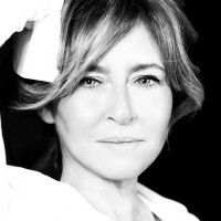 Patrizia Solza