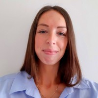 Sofia von Mentzer