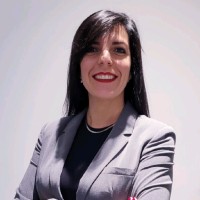 Emeline Diaz