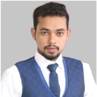 Ratnakar Paswan