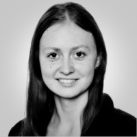 Katja Madsen