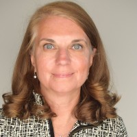 Kate Gurney