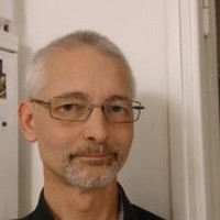 Kindblom Peter