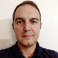 Charalampos Tsikopoulos